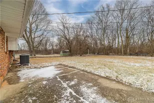 42 Ramsey Dr, Hamilton, OH 45013 - Photo 31