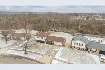 42 Ramsey Drive, Hamilton, OH 45013 - Photo 5