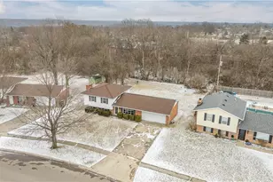 42 Ramsey Dr, Hamilton, OH 45013 - Photo 5