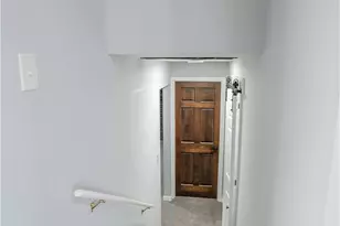 42 Ramsey Dr, Hamilton, OH 45013 - Photo 23