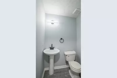 42 Ramsey Drive, Hamilton, OH 45013 - Photo 27