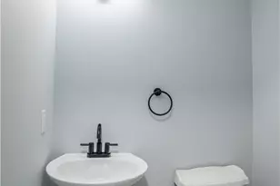 42 Ramsey Dr, Hamilton, OH 45013 - Photo 27