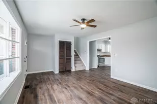 42 Ramsey Dr, Hamilton, OH 45013 - Photo 7