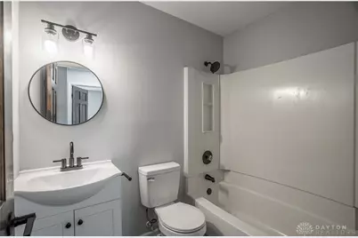 42 Ramsey Drive, Hamilton, OH 45013 - Photo 15