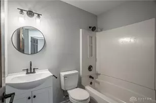 42 Ramsey Dr, Hamilton, OH 45013 - Photo 15