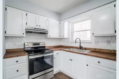 42 Ramsey Drive, Hamilton, OH 45013 - Photo 11