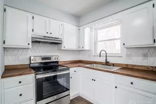 42 Ramsey Dr, Hamilton, OH 45013 - Photo 11