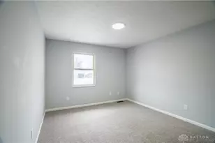 42 Ramsey Dr, Hamilton, OH 45013 - Photo 17