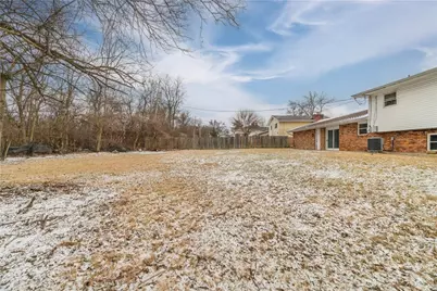 42 Ramsey Drive, Hamilton, OH 45013 - Photo 29