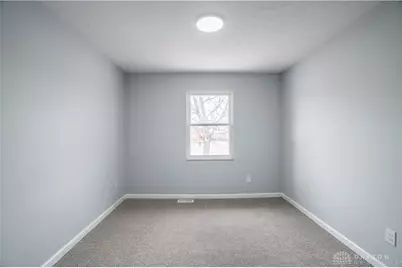 42 Ramsey Drive, Hamilton, OH 45013 - Photo 13