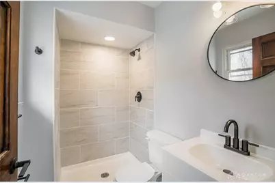 42 Ramsey Drive, Hamilton, OH 45013 - Photo 21