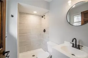 42 Ramsey Dr, Hamilton, OH 45013 - Photo 21