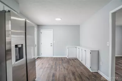 42 Ramsey Drive, Hamilton, OH 45013 - Photo 9