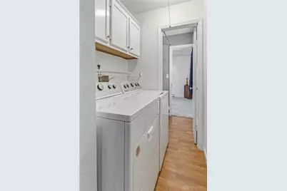 2508 Foxchase Court, Troy, OH 45373 - Photo 15