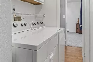 2508 Foxchase Ct, Troy, OH 45373 - Photo 15