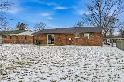 2508 Foxchase Court, Troy, OH 45373 - Photo 17