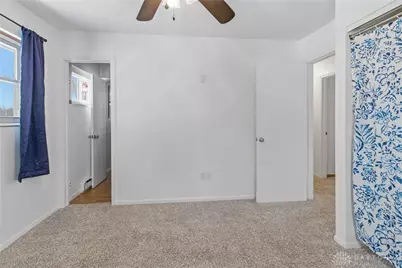 2508 Foxchase Court, Troy, OH 45373 - Photo 13