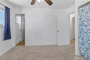 2508 Foxchase Ct, Troy, OH 45373 - Photo 13