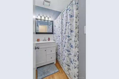 2508 Foxchase Court, Troy, OH 45373 - Photo 11