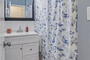 2508 Foxchase Ct, Troy, OH 45373 - Photo 11