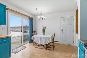 2508 Foxchase Ct, Troy, OH 45373 - Photo 7