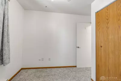 2508 Foxchase Court, Troy, OH 45373 - Photo 9