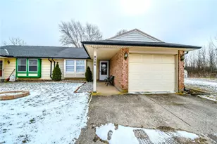 8286 Briar Ridge Ct, Dayton, OH 45424 - Photo 5