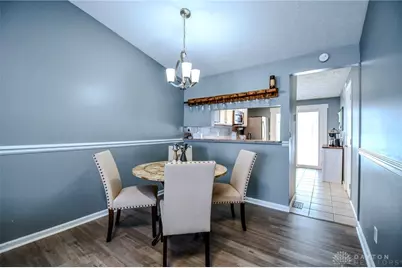 8286 Briar Ridge Court, Dayton, OH 45424 - Photo 11