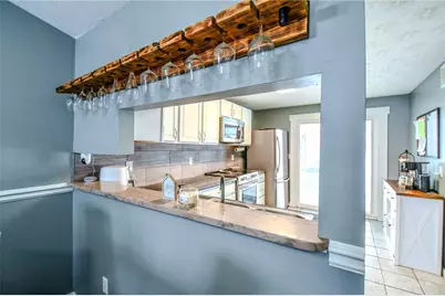 8286 Briar Ridge Court, Dayton, OH 45424 - Photo 13