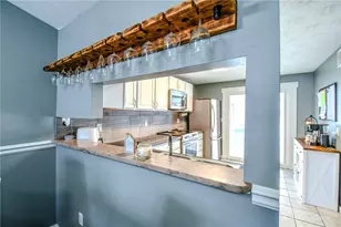 8286 Briar Ridge Ct, Dayton, OH 45424 - Photo 13