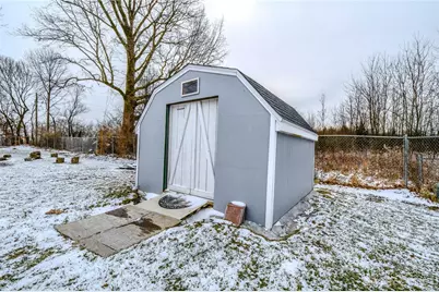 8286 Briar Ridge Court, Dayton, OH 45424 - Photo 29