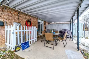 8286 Briar Ridge Ct, Dayton, OH 45424 - Photo 27