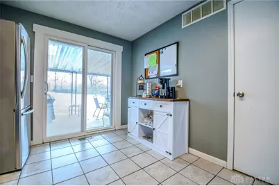 8286 Briar Ridge Court, Dayton, OH 45424 - Photo 17