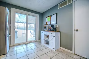 8286 Briar Ridge Ct, Dayton, OH 45424 - Photo 17