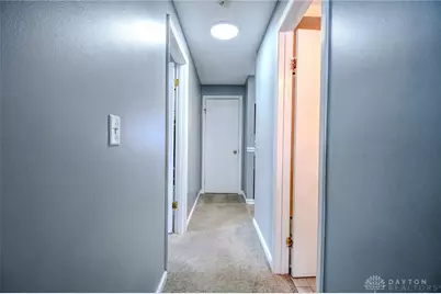 8286 Briar Ridge Court, Dayton, OH 45424 - Photo 19