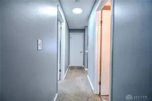 8286 Briar Ridge Ct, Dayton, OH 45424 - Photo 19