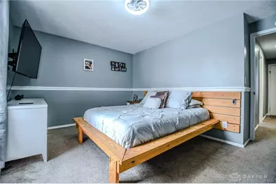 8286 Briar Ridge Court, Dayton, OH 45424 - Photo 21