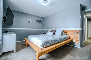 8286 Briar Ridge Ct, Dayton, OH 45424 - Photo 21