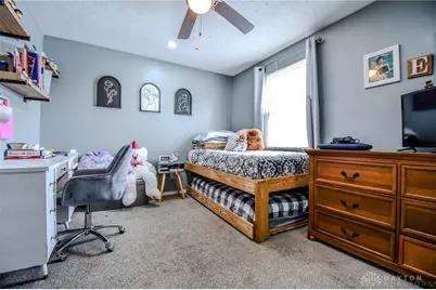 8286 Briar Ridge Court, Dayton, OH 45424 - Photo 23