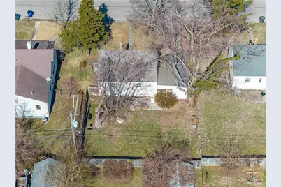 1912 Tuttle Avenue, Dayton, OH 45403 - Photo 37
