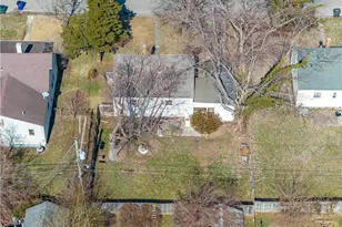 1912 Tuttle Ave, Dayton, OH 45403 - Photo 37