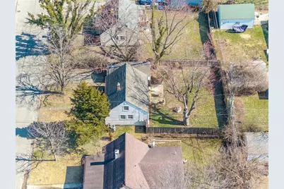 1912 Tuttle Avenue, Dayton, OH 45403 - Photo 35