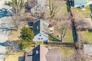 1912 Tuttle Ave, Dayton, OH 45403 - Photo 35