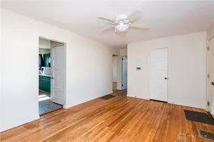 1912 Tuttle Ave, Dayton, OH 45403 - Photo 9