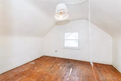 1912 Tuttle Avenue, Dayton, OH 45403 - Photo 23