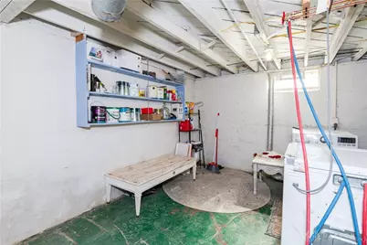 1912 Tuttle Avenue, Dayton, OH 45403 - Photo 29