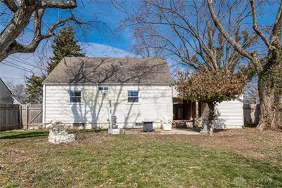 1912 Tuttle Avenue, Dayton, OH 45403 - Photo 31