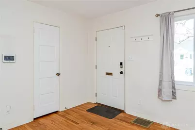1912 Tuttle Avenue, Dayton, OH 45403 - Photo 5