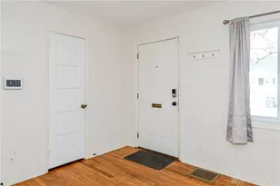 1912 Tuttle Ave, Dayton, OH 45403 - Photo 5