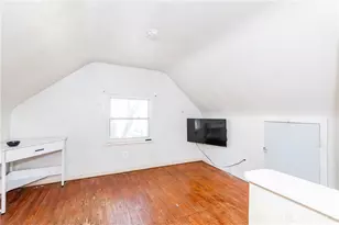 1912 Tuttle Ave, Dayton, OH 45403 - Photo 21